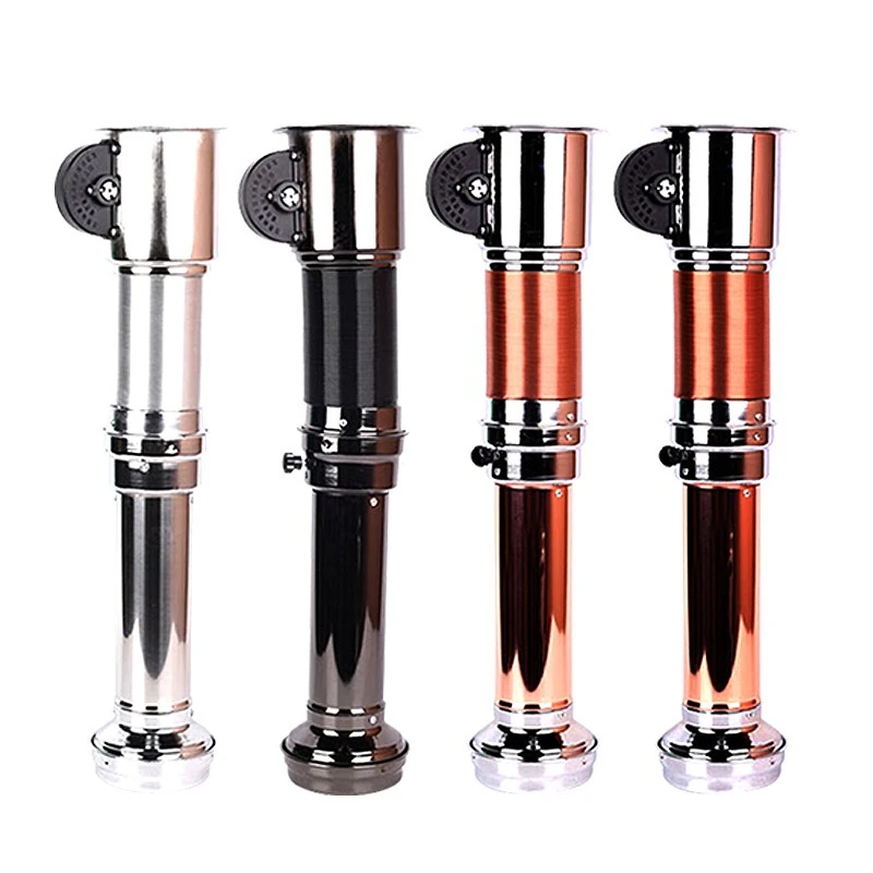 Restaurant grill telescopic tube exhaust pipe pumping machine barbecue accessories
Restaurant grill telescopic tube exhaust pipe pumping machine barbecue accessories