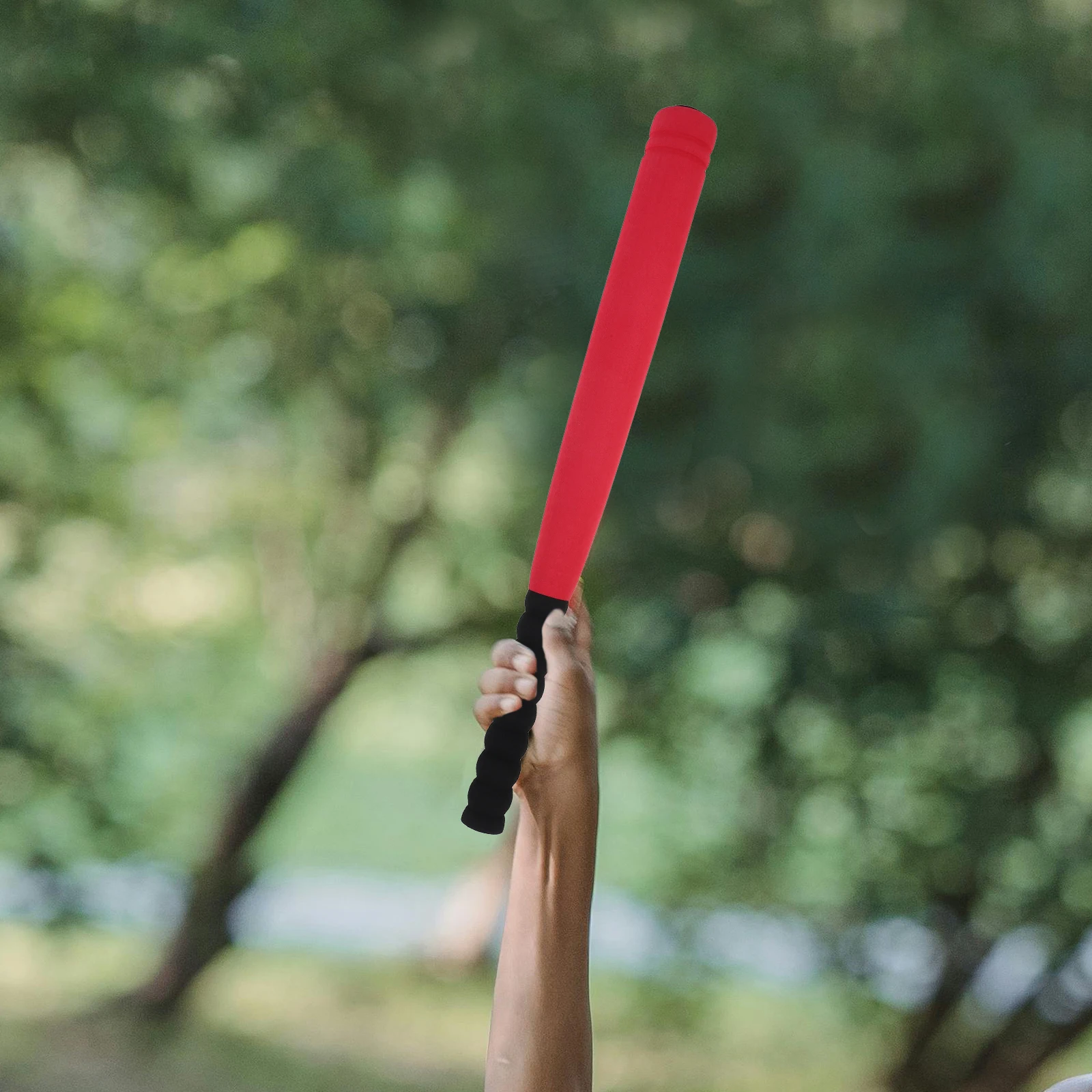 Children Baseball Set 21.5 Inch Bat 2.3 Inch Ball Red Foam Safe Toy Kids 3-5 Years Toddler Sports Playset Beginner Batting
Children Baseball Set 21.5 Inch Bat 2.3 Inch Ball Red Foam Safe Toy Kids 3-5 Years Toddler Sports Playset Beginner Batting