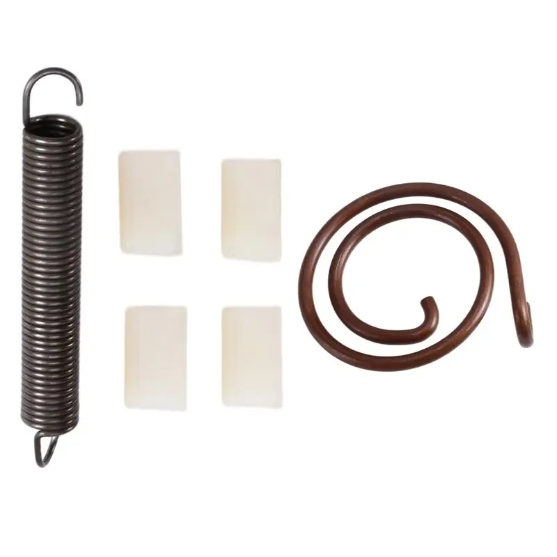 For Scania Spring Steering Column Adjustment Mechanism 1797974 1485068 Repair Kit For Trucks
For Scania Spring Steering Column Adjustment Mechanism 1797974 1485068 Repair Kit For Trucks