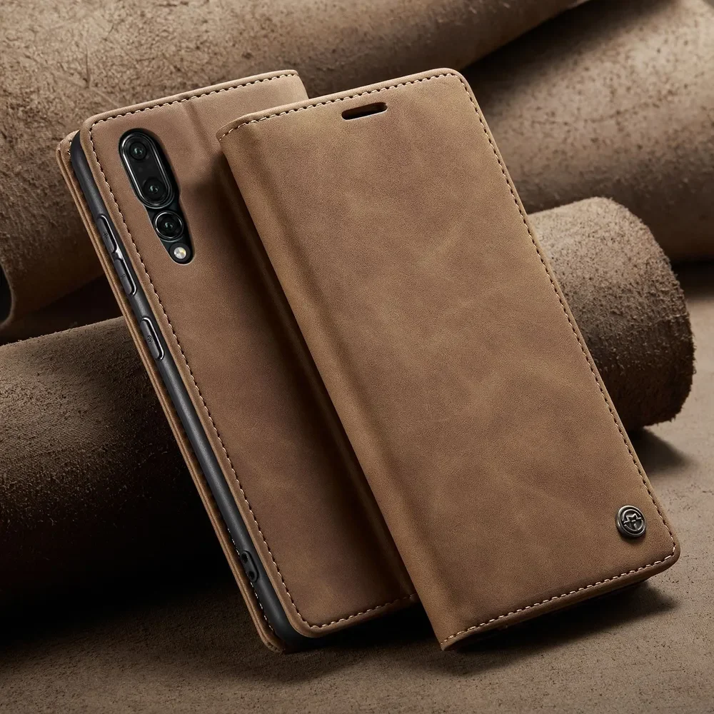 Wallet Card Protection For Huawei P20 Pro Business Card Holder Turbo Leather Book Flip Stand Phone Cover funda
Wallet Card Protection For Huawei P20 Pro Business Card Holder Turbo Leather Book Flip Stand Phone Cover funda
