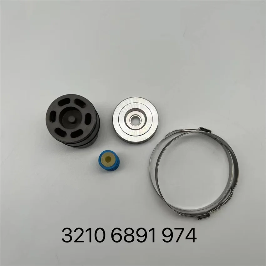 32106891974 Набор для ремонта рулевой рейки или инструмент для BMW F20 F21 F30 F32 F31 F36 F48 F25 для серии F 1 2 3 4 X1 X3 X4 Новинка
32106891974 Набор для ремонта рулевой рейки или инструмент для BMW F20 F21 F30 F32 F31 F36 F48 F25 для серии F 1 2 3 4 X1 X3 X4 Новинка