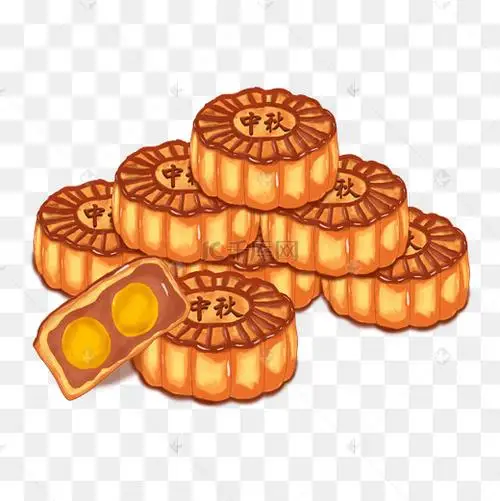 4PCS YSIDO RC Drone B2807 1300KV Upgraded Brushless Motor for Mark4 7inch Frame RC Airplane Drone Multicopter Spare DIY Parts
4PCS YSIDO RC Drone B2807 1300KV Upgraded Brushless Motor for Mark4 7inch Frame RC Airplane Drone Multicopter Spare DIY Parts