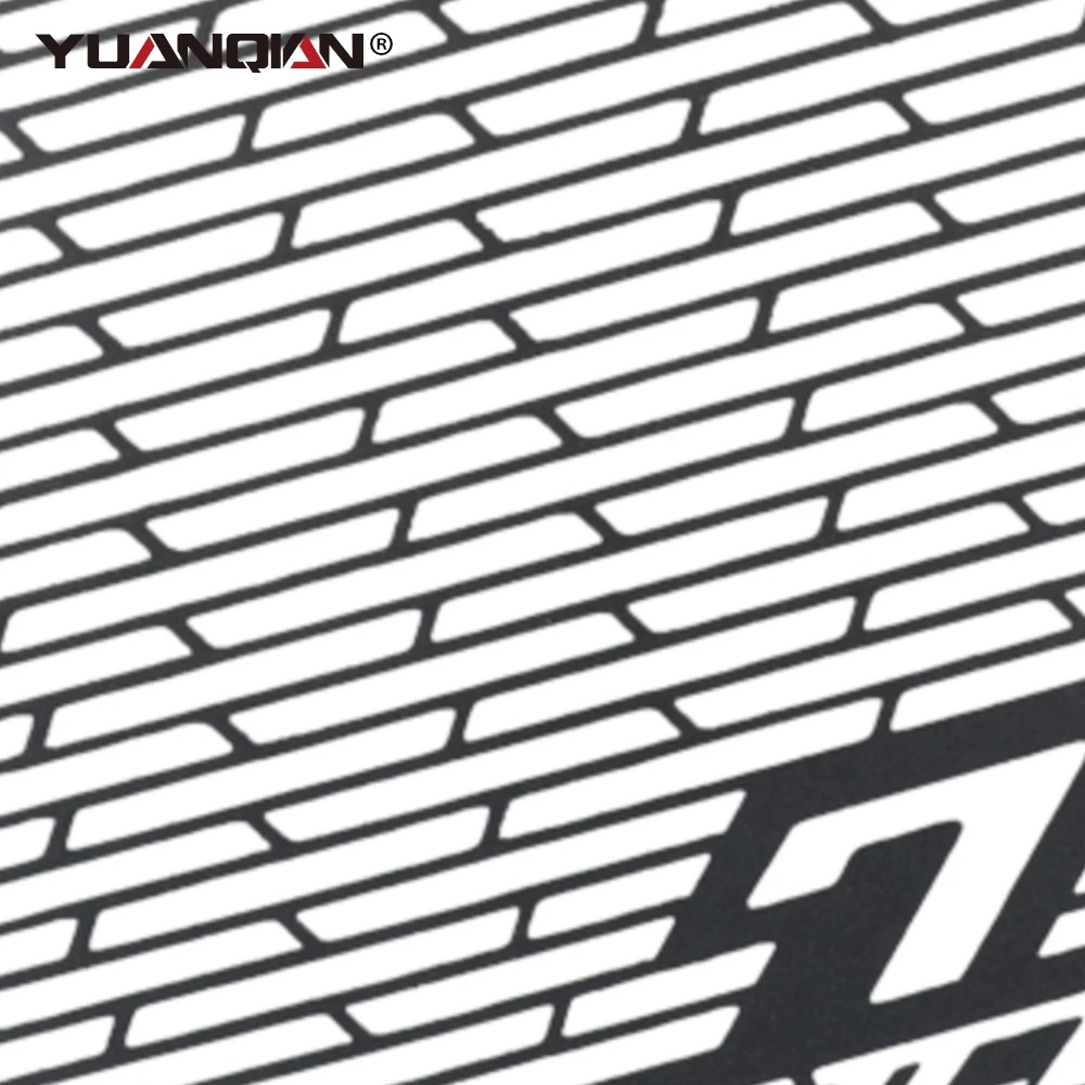 Tracer7 Tracer 7GT Motorcycle Radiator Grilles Guard Grill Protective Cover Protecter For Yamaha Tracer 7 / GT 2025 2026 2027
Tracer7 Tracer 7GT Motorcycle Radiator Grilles Guard Grill Protective Cover Protecter For Yamaha Tracer 7 / GT 2025 2026 2027