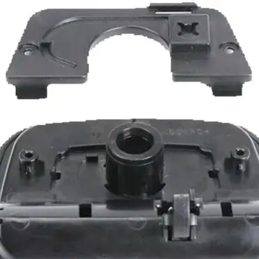 0996800184 For Mercedes-Benz CLA Class W117 2014-2019 For GLA Class W156 2015-2019 Exterior Parts Tailgate Switch Accessories
0996800184 For Mercedes-Benz CLA Class W117 2014-2019 For GLA Class W156 2015-2019 Exterior Parts Tailgate Switch Accessories