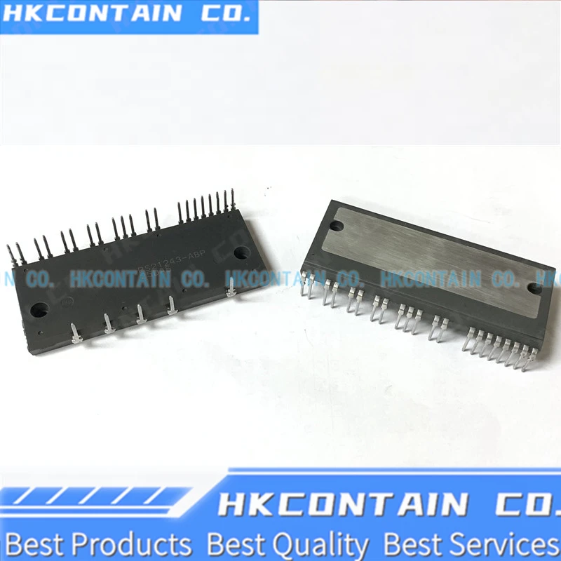 Новый модуль PS21243 PS21243-A PS21243-ABP PS21243-B02 PS21244 PS21244-A PS21244-AP PS21244-E PS21244-B01
Новый модуль PS21243 PS21243-A PS21243-ABP PS21243-B02 PS21244 PS21244-A PS21244-AP PS21244-E PS21244-B01