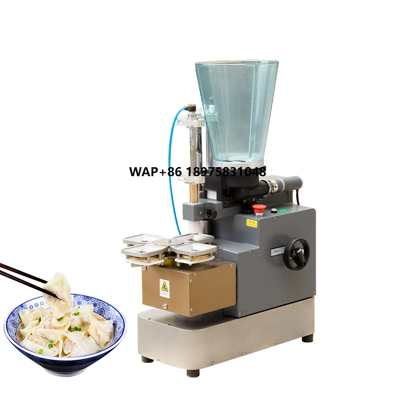 Sausage making machine Automatic sausage stuffing machine
Sausage making machine Automatic sausage stuffing machine