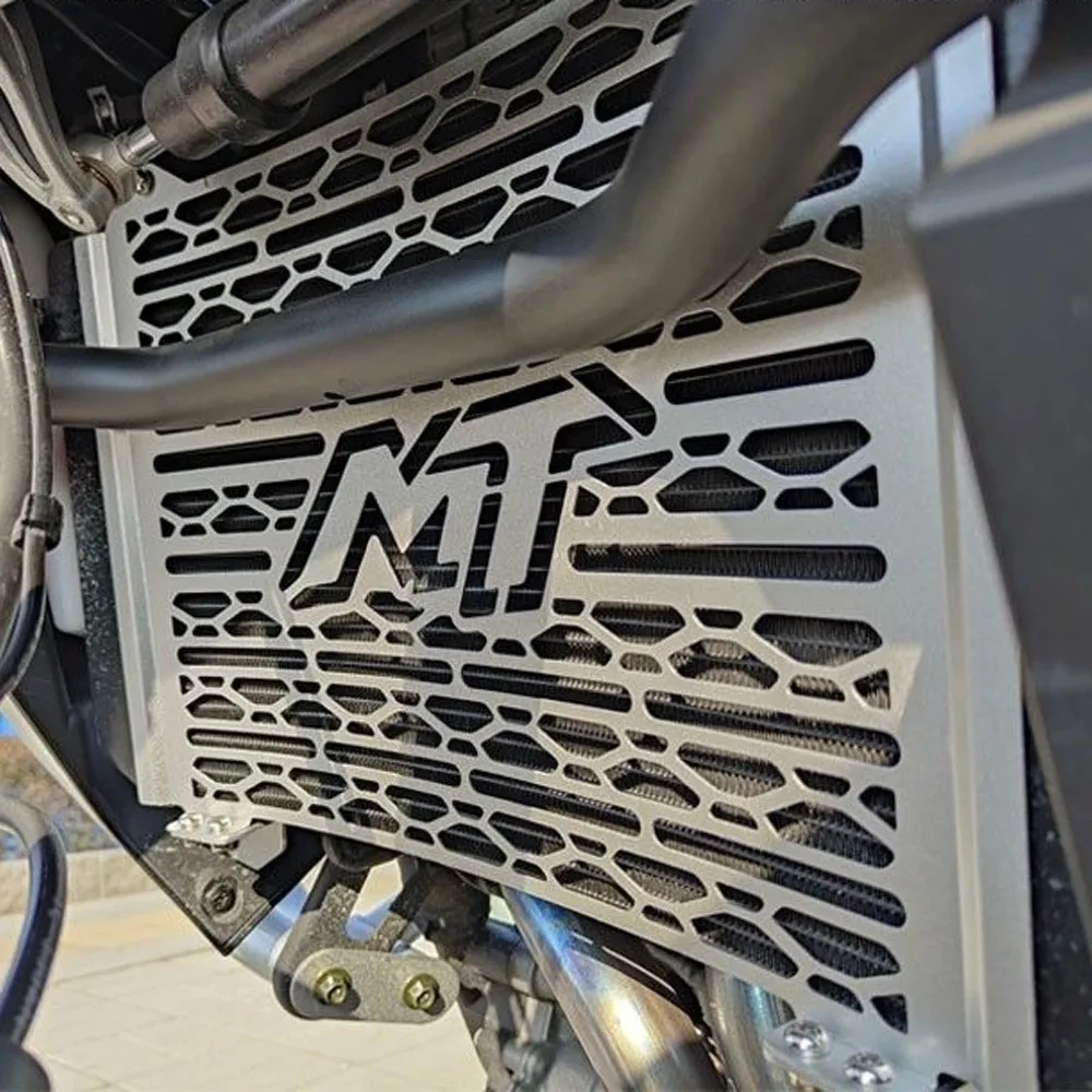 For CFMOTO CF MOTO 800MT MT800 MT 800 MT CF800MT Motorcycle 2021-2025 Accessories Radiator Grille Guard Cover Radiator Protector
For CFMOTO CF MOTO 800MT MT800 MT 800 MT CF800MT Motorcycle 2021-2025 Accessories Radiator Grille Guard Cover Radiator Protector