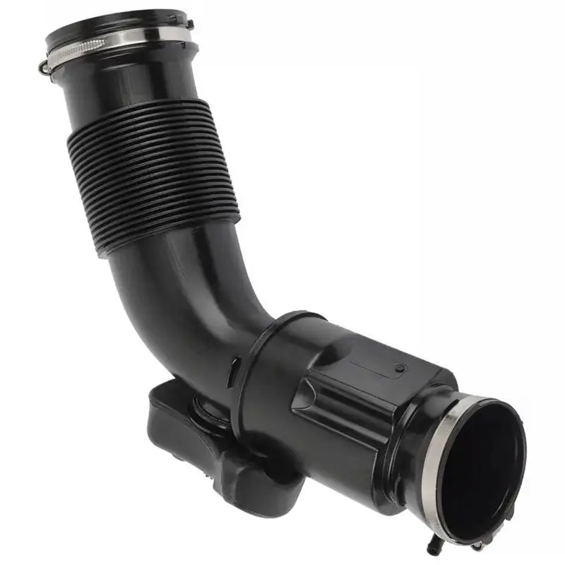 Engine Air Intake Hose Pipe 95811022302 For Cayenne 2011-2018 3.0L V6 VW 06E129629R 7P0129684B
Engine Air Intake Hose Pipe 95811022302 For Cayenne 2011-2018 3.0L V6 VW 06E129629R 7P0129684B
