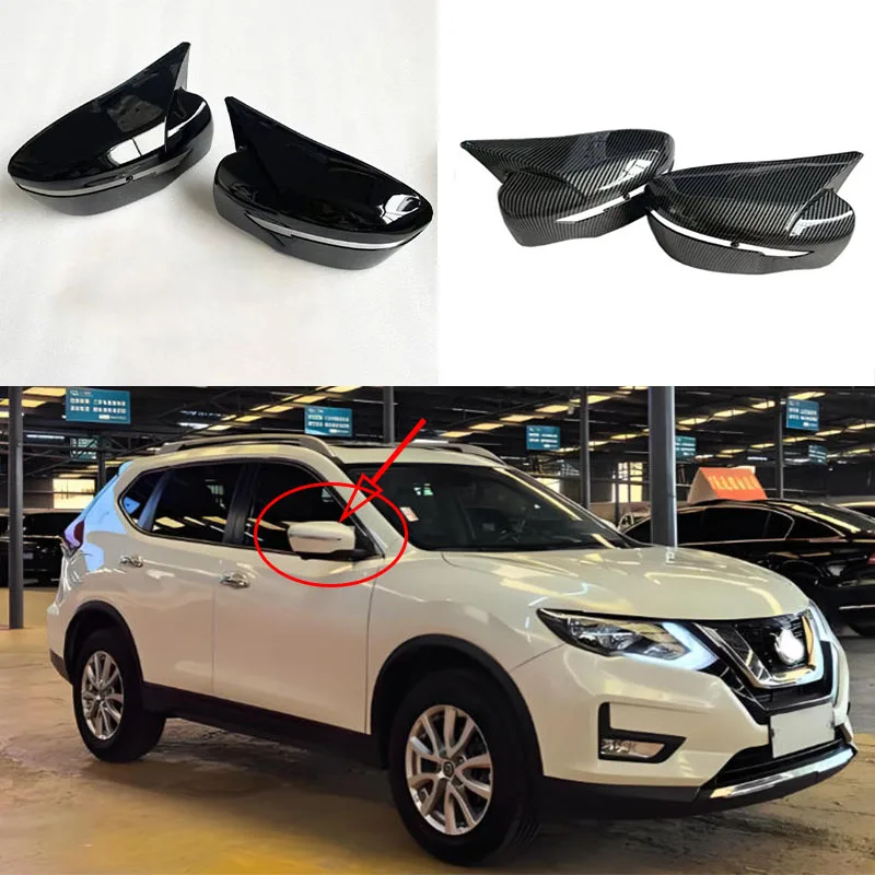 Для версии Nissan Juke для рынка США, подходит для 2015 года, накладка на корпус зеркала заднего вида, защитная накладка на зеркало заднего вида, модификация
Для версии Nissan Juke для рынка США, подходит для 2015 года, накладка на корпус зеркала заднего вида, защитная накладка на зеркало заднего вида, модификация