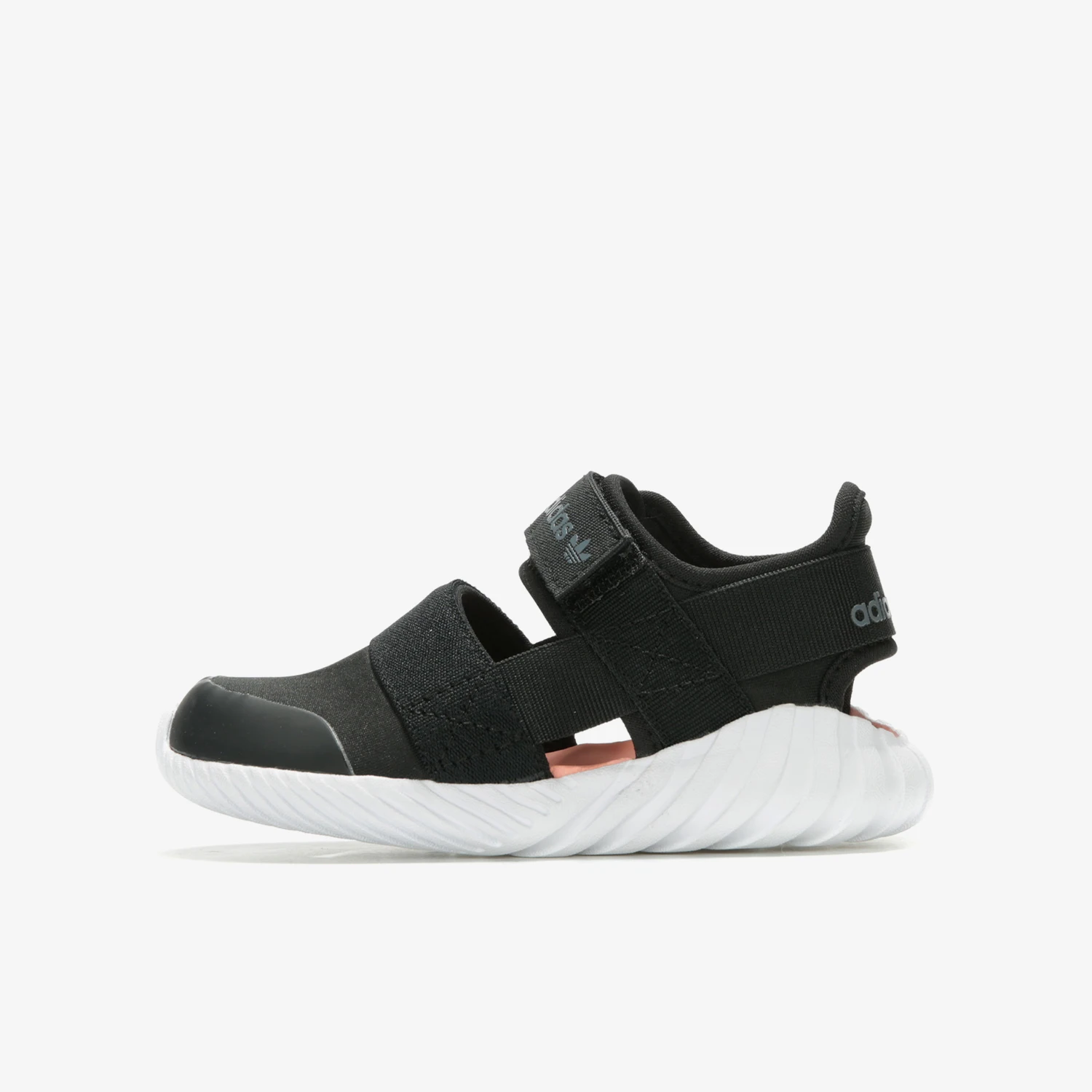 Adidas Authentic Doom Sandals Infant Magic Strap Sports Sandals BB6698
Adidas Authentic Doom Sandals Infant Magic Strap Sports Sandals BB6698