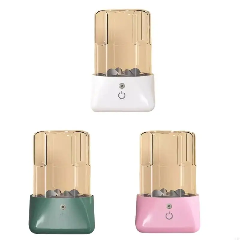 U1JE Руководство по нижнему белью.
U1JE Руководство по нижнему белью.