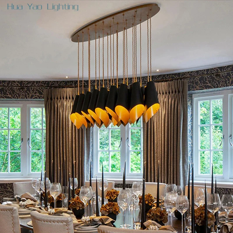 home decoration Pendant lights, luxury crystal living room chandelier, dining room Pendant lamp, ceiling light, indoor lighting
home decoration Pendant lights, luxury crystal living room chandelier, dining room Pendant lamp, ceiling light, indoor lighting