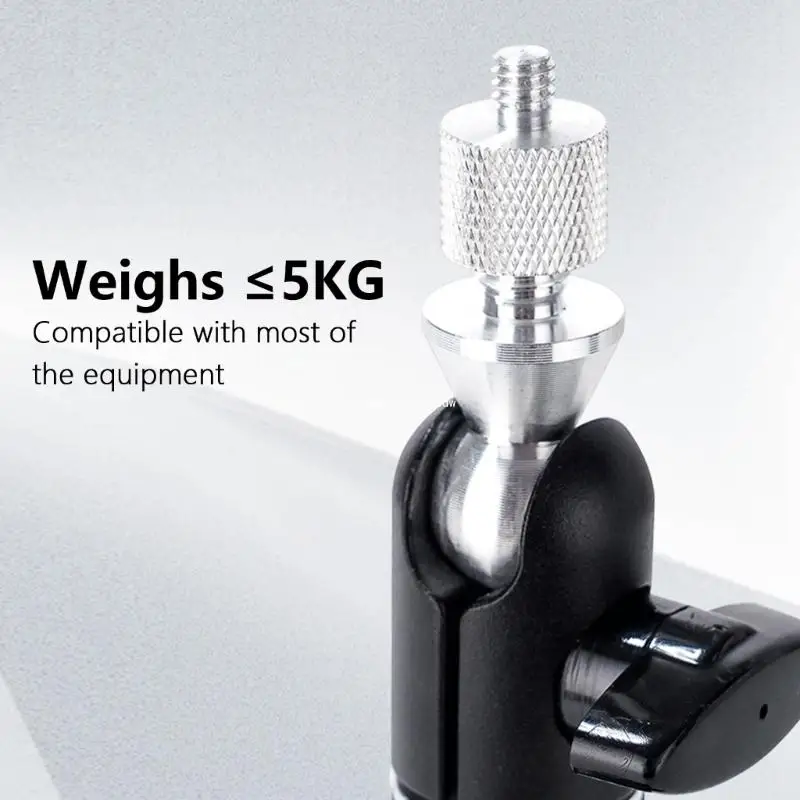 360Degree Rotation Projector Tripod Adjustable Desktop Stand For Projector Mount Dropship
360Degree Rotation Projector Tripod Adjustable Desktop Stand For Projector Mount Dropship