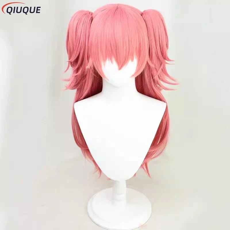ㄨ2026Anime Dandadan Okarun Cosplay Costume Set Men Suit Wig Glasses Mask Halloween Party Outfit㎡@¥
ㄨ2026Anime Dandadan Okarun Cosplay Costume Set Men Suit Wig Glasses Mask Halloween Party Outfit㎡@¥