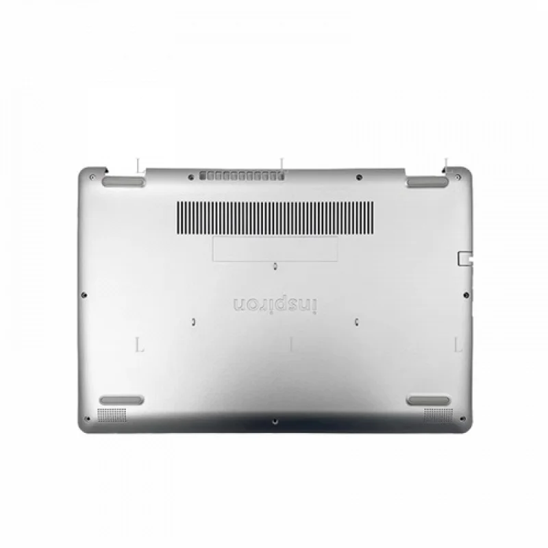 L Новый нижний нижний чехол для ноутбука, серебристый 0JX9NR для Dell Inspiron 15 5584
L Новый нижний нижний чехол для ноутбука, серебристый 0JX9NR для Dell Inspiron 15 5584