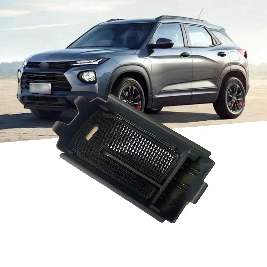 For Chevrolet Genesis central control armrest box storage box interior modification storage box storage box
For Chevrolet Genesis central control armrest box storage box interior modification storage box storage box