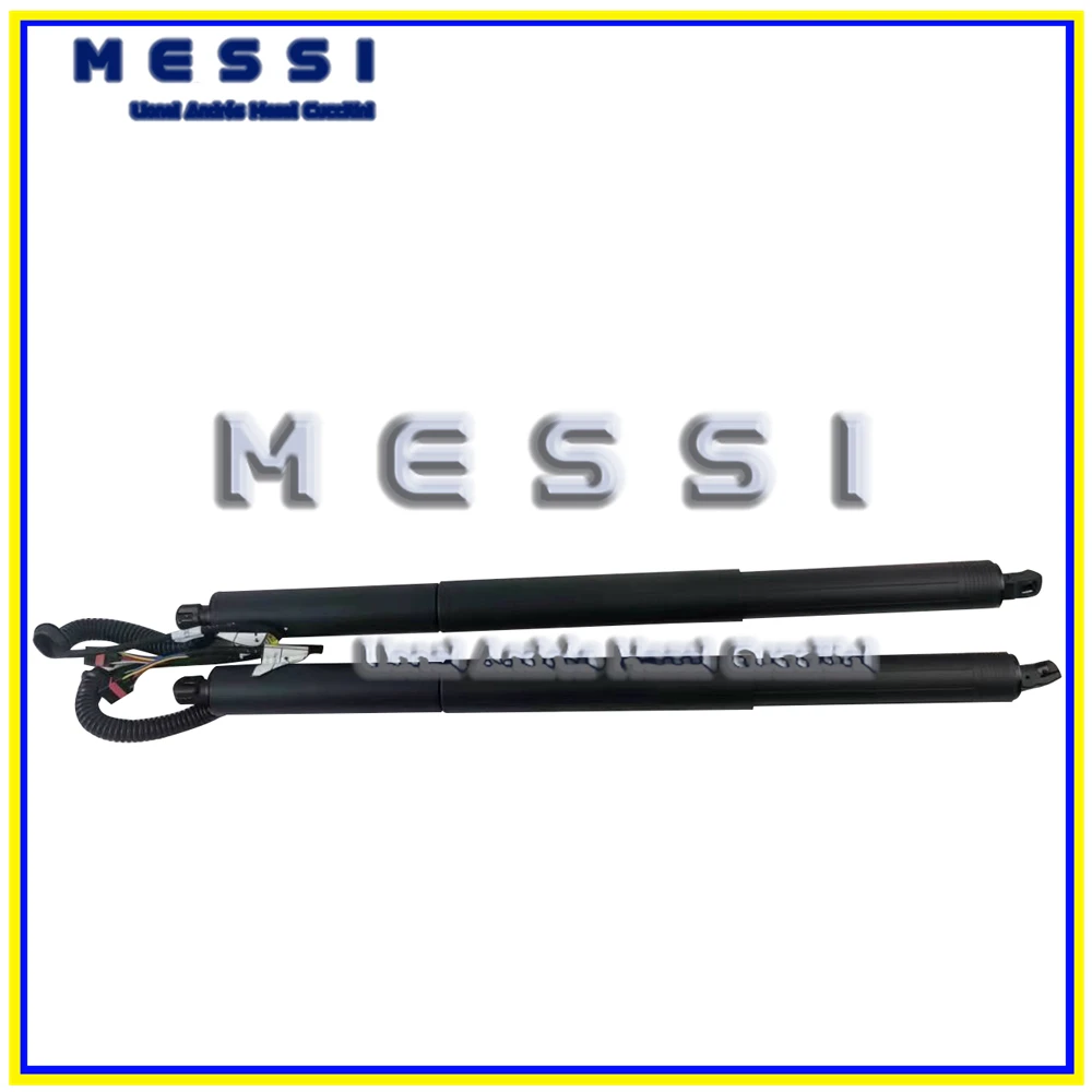 3T0827851C 3T9827852C Rear Left Right Electric Tailgate Lift Support Strut For Skoda Superb 2010-2015 2.0 TDI 16V 4x4 1.8 TSI
3T0827851C 3T9827852C Rear Left Right Electric Tailgate Lift Support Strut For Skoda Superb 2010-2015 2.0 TDI 16V 4x4 1.8 TSI