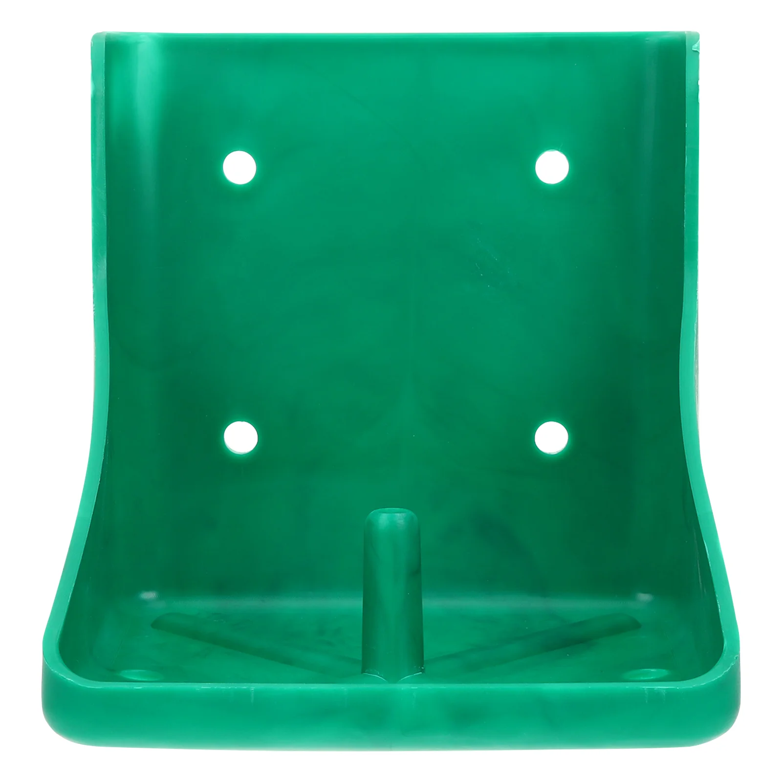 Cattle Mineral Feeder Horse Salt Block Holder and Sheep Licking Box Tray with Bricks Farm Cow Deer
Cattle Mineral Feeder Horse Salt Block Holder and Sheep Licking Box Tray with Bricks Farm Cow Deer