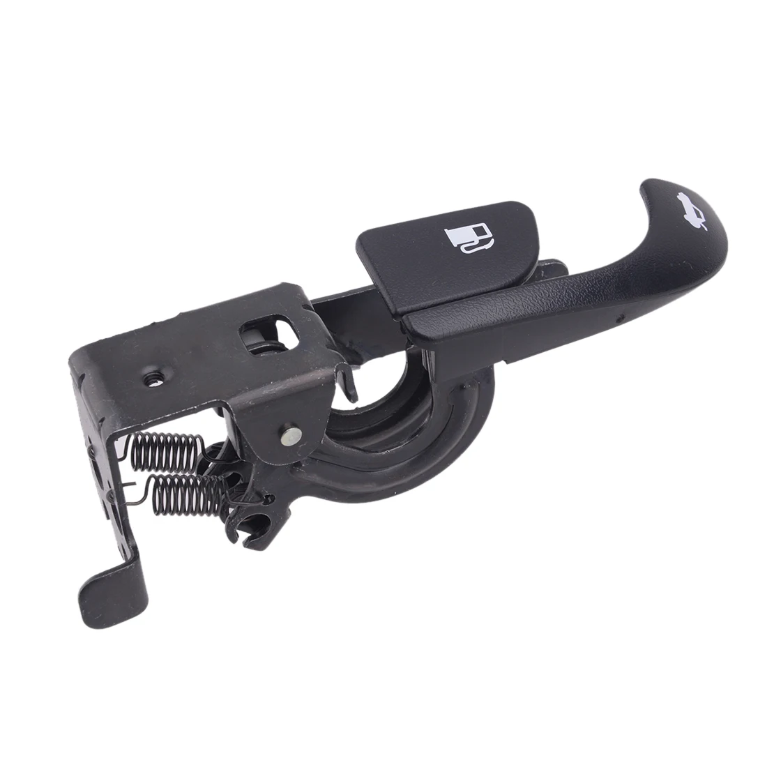 Car Fuel Door Trunk Lid Lock Release Opener Handle 815701G000 Fit for Hyundai Accent Kia Rio Sedan 2006 2007 2008 2009 2010
Car Fuel Door Trunk Lid Lock Release Opener Handle 815701G000 Fit for Hyundai Accent Kia Rio Sedan 2006 2007 2008 2009 2010