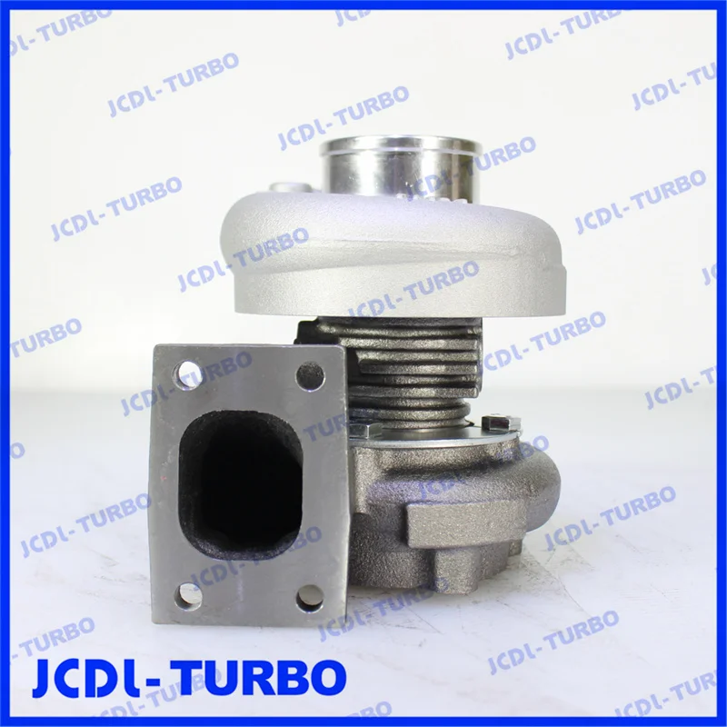 Турбокомпрессор Turbo TA2505 454163 -0002 для lveco Engine 8035.25.228 EPA Tier 1, трактор New Holland
Турбокомпрессор Turbo TA2505 454163 -0002 для lveco Engine 8035.25.228 EPA Tier 1, трактор New Holland