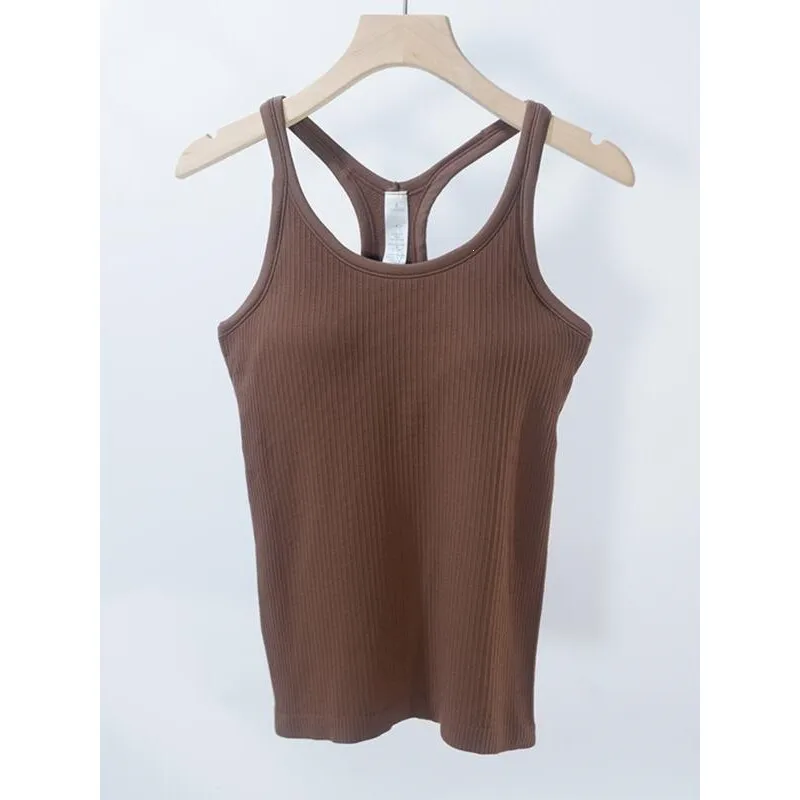 Slim Fit Ribbed Tank Top N 61649 Seams Vest Fashionable Summer Top for Women Brand New Condition No Flaws Or Stains
Slim Fit Ribbed Tank Top N 61649 Seams Vest Fashionable Summer Top for Women Brand New Condition No Flaws Or Stains