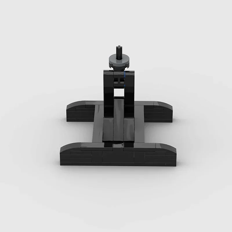 Подставка для дисплея, строительные блоки, кронштейн для X-Wing Space Wars Fighter 75102/75149/75218, опорные кирпичи, детские игрушки, интересный подарок
Подставка для дисплея, строительные блоки, кронштейн для X-Wing Space Wars Fighter 75102/75149/75218, опорные кирпичи, детские игрушки, интересный подарок