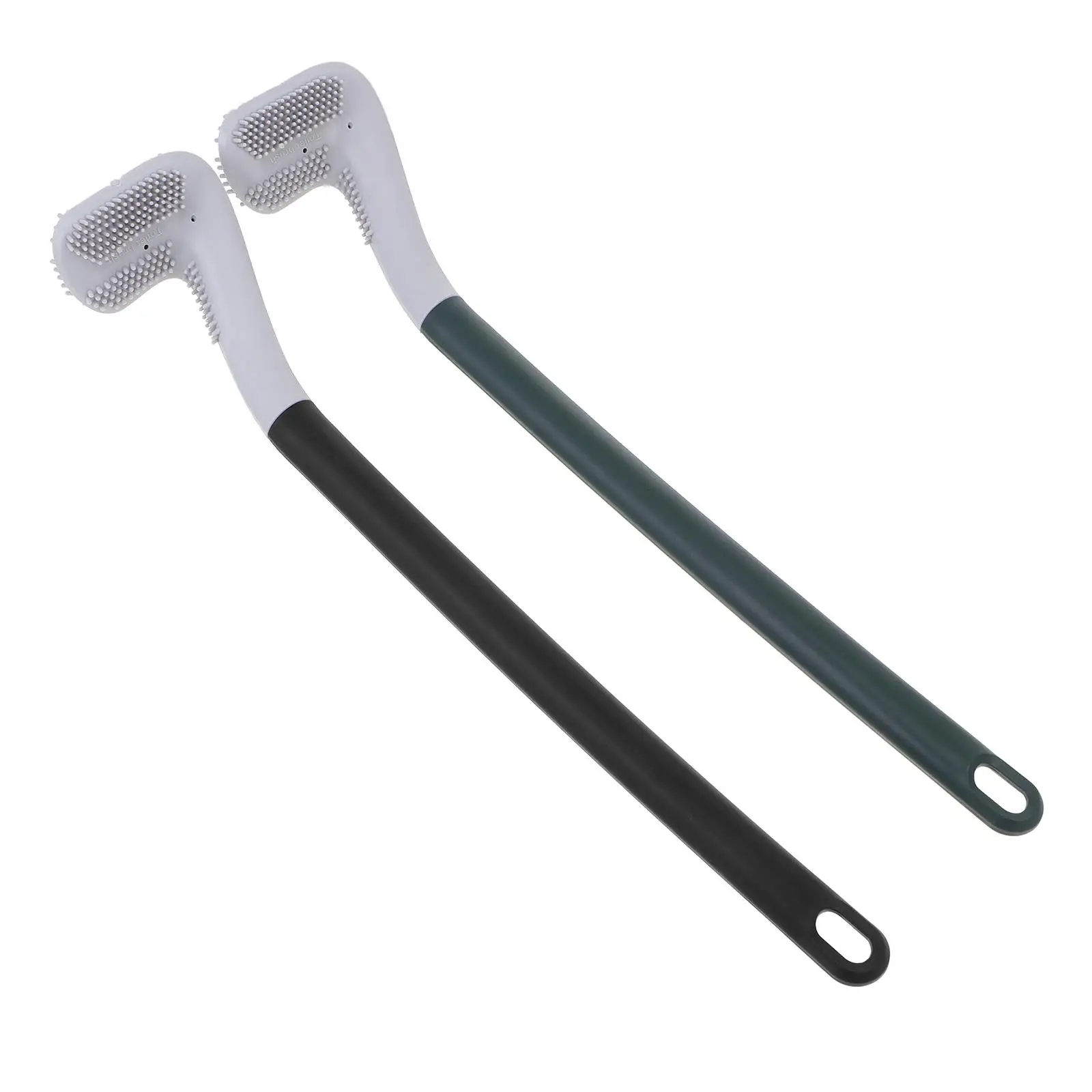 Wall Cleaner Brush Accessories Toilet Long Handle Detergent for Plastics Blue Silica Gel
Wall Cleaner Brush Accessories Toilet Long Handle Detergent for Plastics Blue Silica Gel