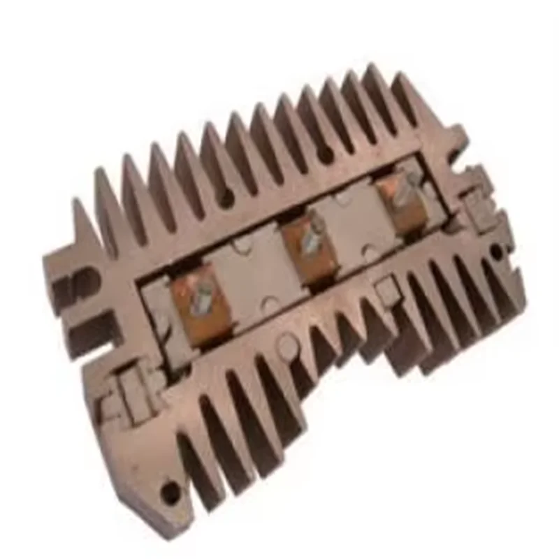 NEW HNROCK RECTIFIER 12121500 DC5184 D3983 DR5080 DR5080-1 DR5082 DR5082-2 DR5082HD RD-17 RD-17H REC-120 RTF3982A
NEW HNROCK RECTIFIER 12121500 DC5184 D3983 DR5080 DR5080-1 DR5082 DR5082-2 DR5082HD RD-17 RD-17H REC-120 RTF3982A