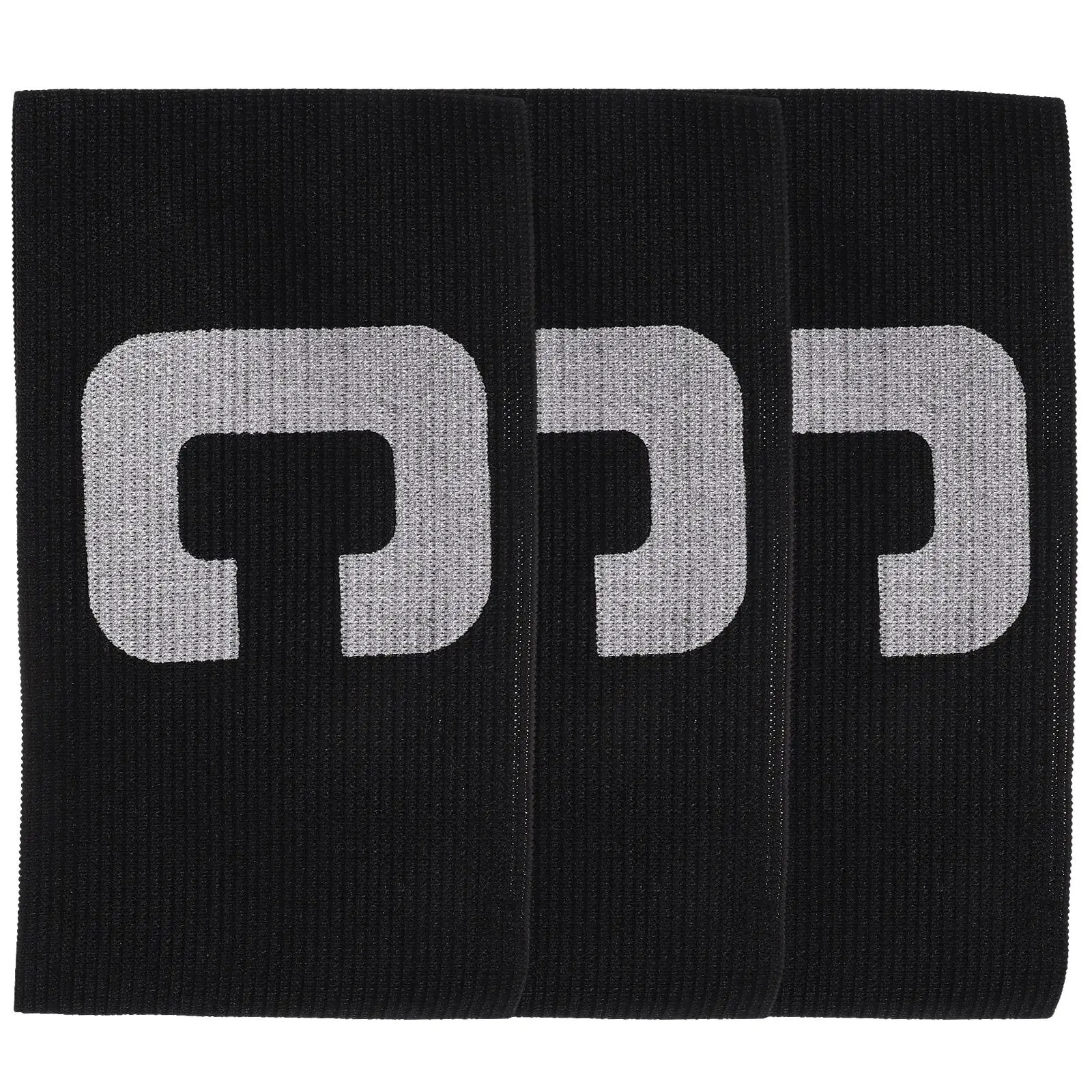 3 Pcs Captain Armband Lightweight Soccer Boys Comfortable Football Wristband Nylon Bands Youth Accessory Sport
3 Pcs Captain Armband Lightweight Soccer Boys Comfortable Football Wristband Nylon Bands Youth Accessory Sport