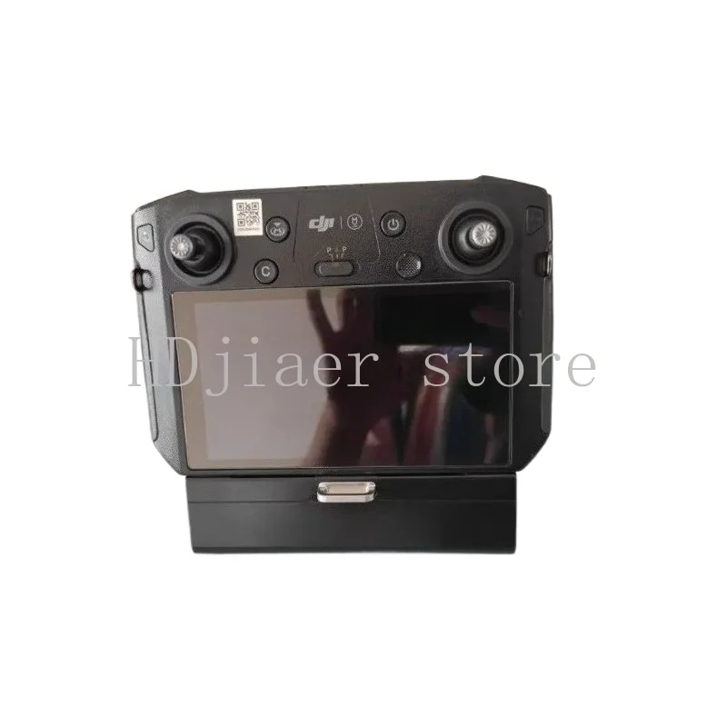 For Genuine DJI Agras T30/T20 RC Remote Control - Original Agriculture Drone Accessory, Precise Control, New Authentic Part, 1pc
For Genuine DJI Agras T30/T20 RC Remote Control - Original Agriculture Drone Accessory, Precise Control, New Authentic Part, 1pc