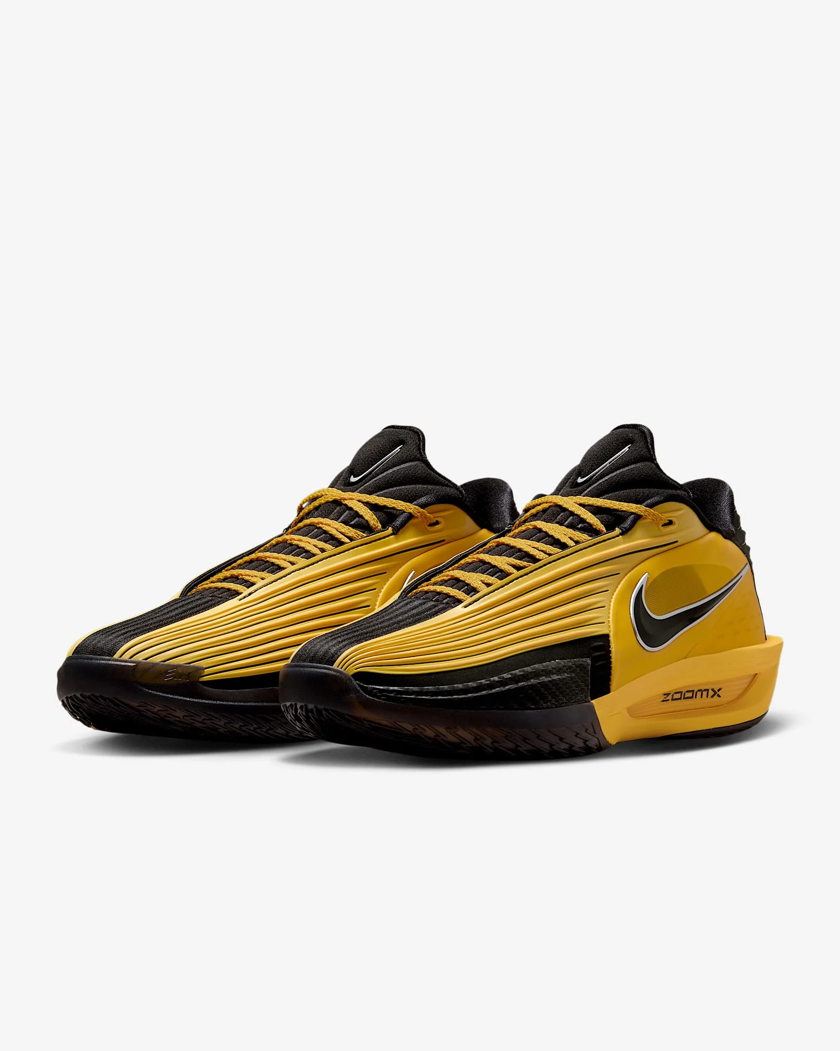 Найк Г.Т. Мужские/женские баскетбольные кроссовки Cut 3 Turbo EP IM3369-007
Найк Г.Т. Мужские/женские баскетбольные кроссовки Cut 3 Turbo EP IM3369-007