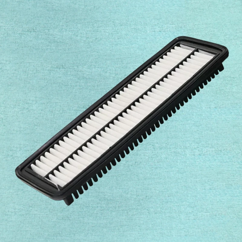 Car Air Filter 28113-B4000 For HYUNDAI i10 I II III GRAND Cargo Saloon 1.0 1.2 CNG LPG MPi Engine 2008-
Car Air Filter 28113-B4000 For HYUNDAI i10 I II III GRAND Cargo Saloon 1.0 1.2 CNG LPG MPi Engine 2008-