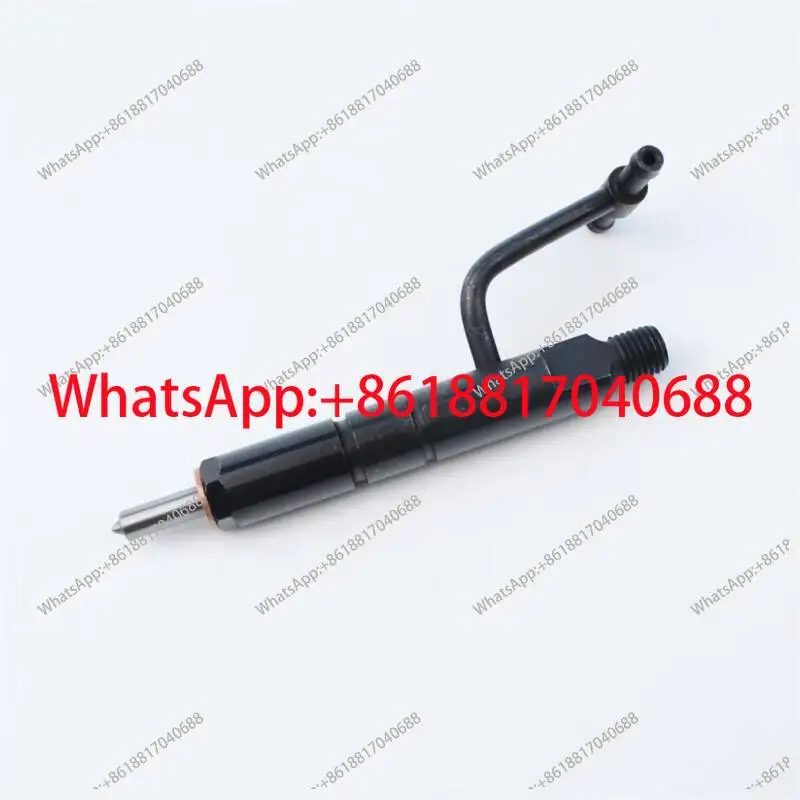 484 New 498 Oiler Assembly C490/A490 Oiler Assembly
484 New 498 Oiler Assembly C490/A490 Oiler Assembly