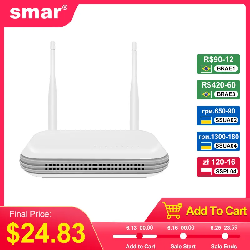8CH Wifi NVR H.265 Network Video Recorder for 3MP/5MP Wireless System System Support Face Detection TF Card Solt Onvif ICsee APP
8CH Wifi NVR H.265 Network Video Recorder for 3MP/5MP Wireless System System Support Face Detection TF Card Solt Onvif ICsee APP