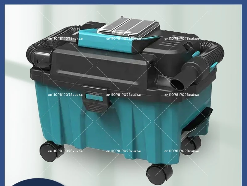 Бесщеточный пылесос для домашнего автомобиля, беспроводной большой всасывающий, перезаряжаемый для влажной и сухой уборки
Бесщеточный пылесос для домашнего автомобиля, беспроводной большой всасывающий, перезаряжаемый для влажной и сухой уборки