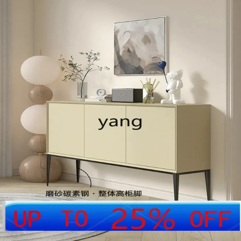 LH Light Luxury Foyer Doorway Modern Minimalist Home Storage Kitchen Food Storage Cabinet
LH Light Luxury Foyer Doorway Modern Minimalist Home Storage Kitchen Food Storage Cabinet