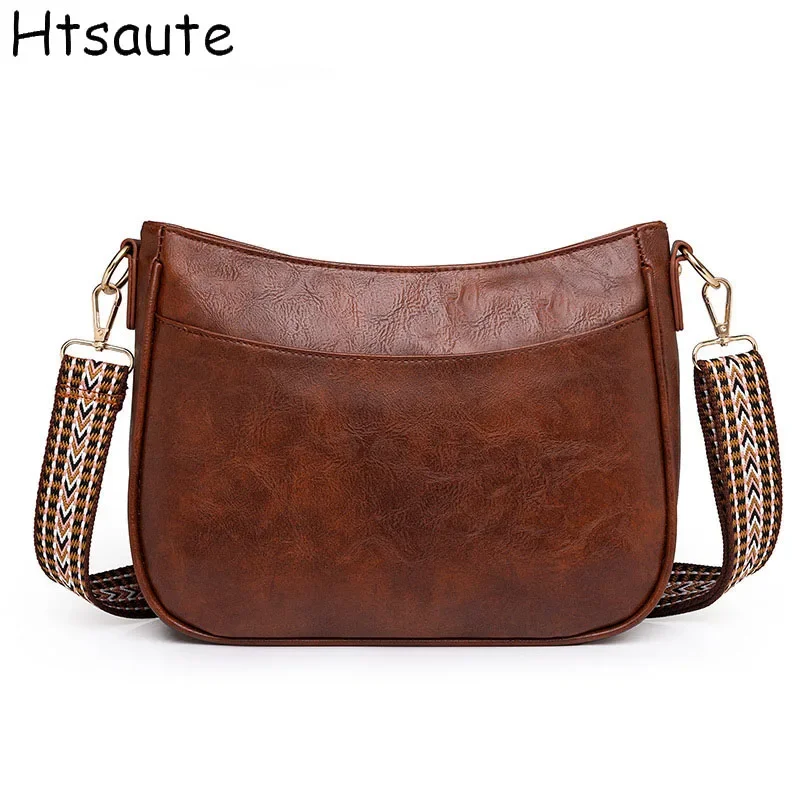 New Summer Fashionable Versatile Commuter Bag Women's Shoulder Bags Mini Handbag Casual Daypack Crossbodys Bag bolsos de mujer
New Summer Fashionable Versatile Commuter Bag Women's Shoulder Bags Mini Handbag Casual Daypack Crossbodys Bag bolsos de mujer