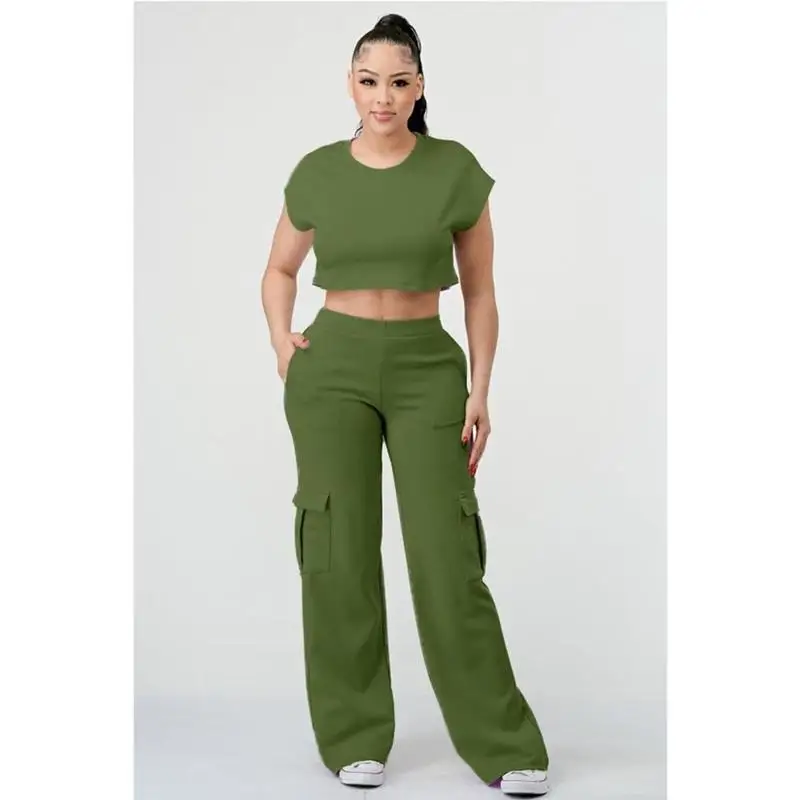 N 90157 Multi Poet Cargo Pants Workwear Pants with Pockets Neutral Style Harlan Pants Spring 2026 Collection Casual Pants
N 90157 Multi Poet Cargo Pants Workwear Pants with Pockets Neutral Style Harlan Pants Spring 2026 Collection Casual Pants