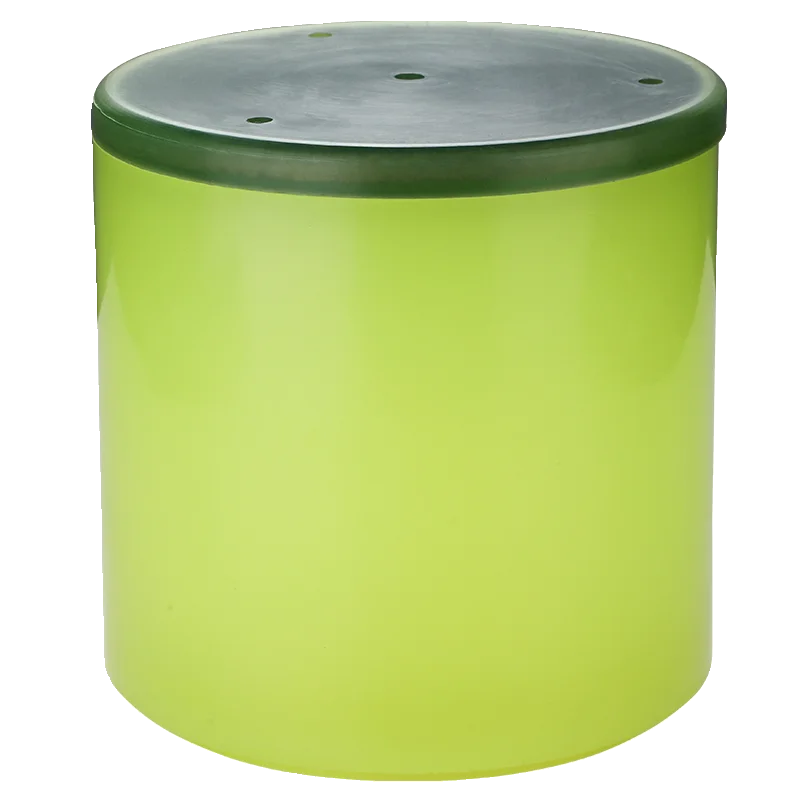 Polyurethane grinding tank grinding PU vertical planetary ball mill matching
Polyurethane grinding tank grinding PU vertical planetary ball mill matching