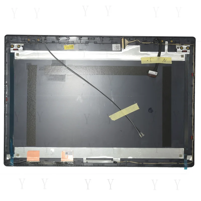 Y+ New Lcd Rear Cover Top Screen Case For Lenovo Ideapad 3-15IML05 Blue 5CB1B02749
Y+ New Lcd Rear Cover Top Screen Case For Lenovo Ideapad 3-15IML05 Blue 5CB1B02749
