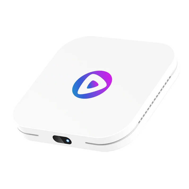 For H96 MAX M1 Smart TV Box 2GB+16GB Rockchip 3528 Android 13 4K BT 4.0 Media Player Set Top Box EU Plug HOT
For H96 MAX M1 Smart TV Box 2GB+16GB Rockchip 3528 Android 13 4K BT 4.0 Media Player Set Top Box EU Plug HOT