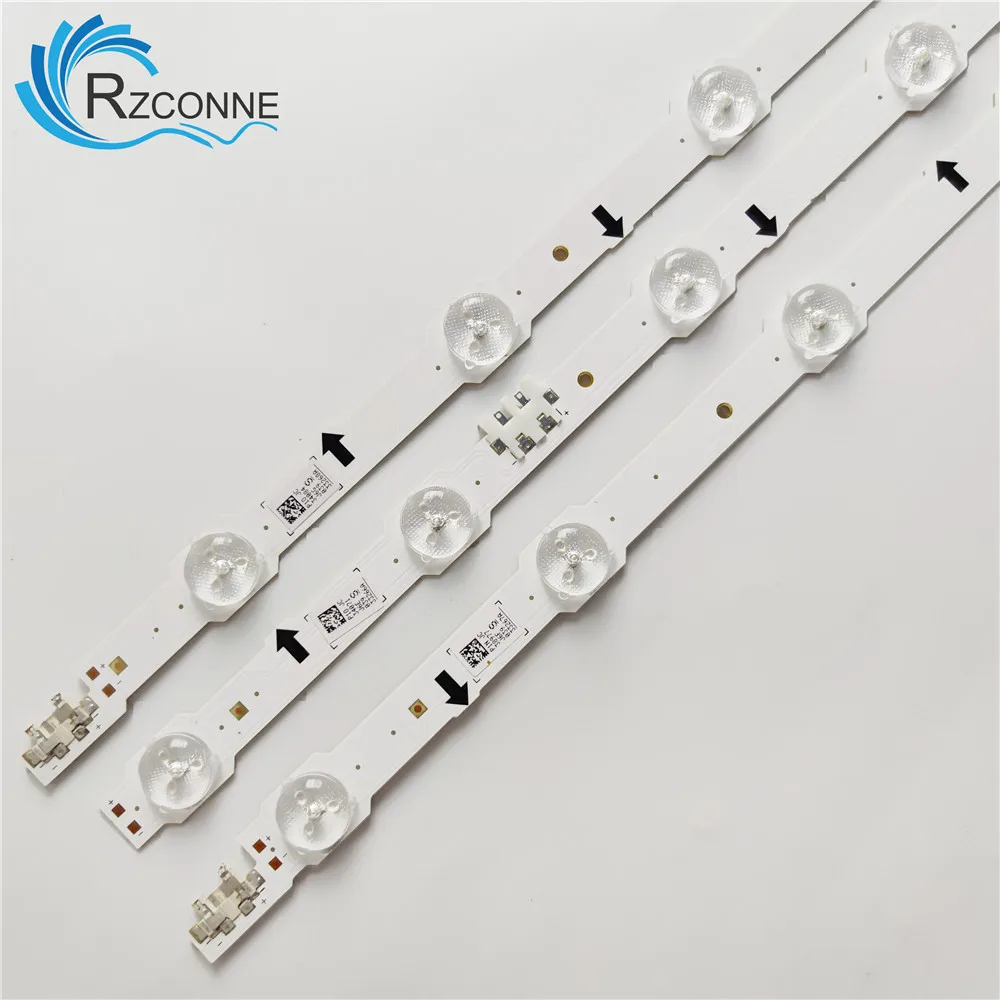 LED Backlight strip for UN85HU8500 ue85ju7590 UN85JU7100 QM85D 2014svs-85 BN96-33266A 33267A 33268A LM41-00106N 00106P 00106Q
LED Backlight strip for UN85HU8500 ue85ju7590 UN85JU7100 QM85D 2014svs-85 BN96-33266A 33267A 33268A LM41-00106N 00106P 00106Q