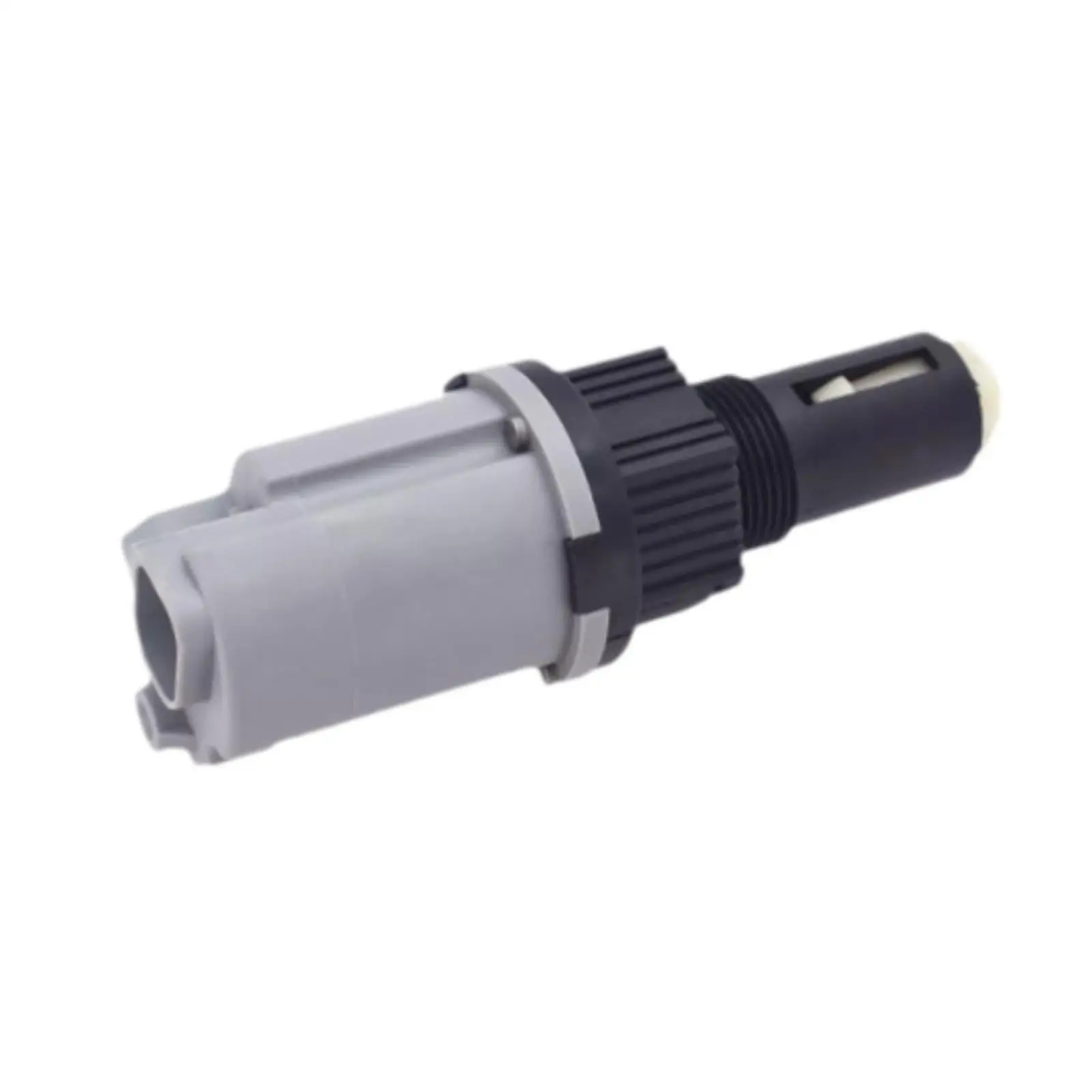 Front Axle Differential Actuator 600-101 40007173 7F2000 SW2085 Tca22-e for GMC Sierra Chevrolet Silverado 1500 2500 3500
Front Axle Differential Actuator 600-101 40007173 7F2000 SW2085 Tca22-e for GMC Sierra Chevrolet Silverado 1500 2500 3500