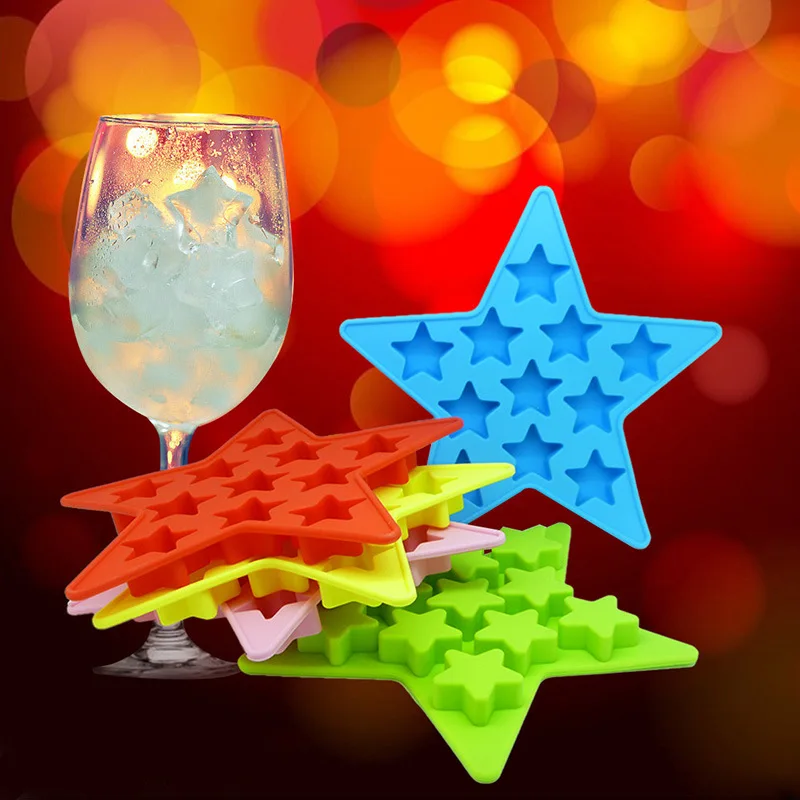 Silicone Ice Mould Honeycomb Ice Cube Tray Magnum Silicone Mold Forms Food Grade Mold for Whiskey Cocktail
Silicone Ice Mould Honeycomb Ice Cube Tray Magnum Silicone Mold Forms Food Grade Mold for Whiskey Cocktail
