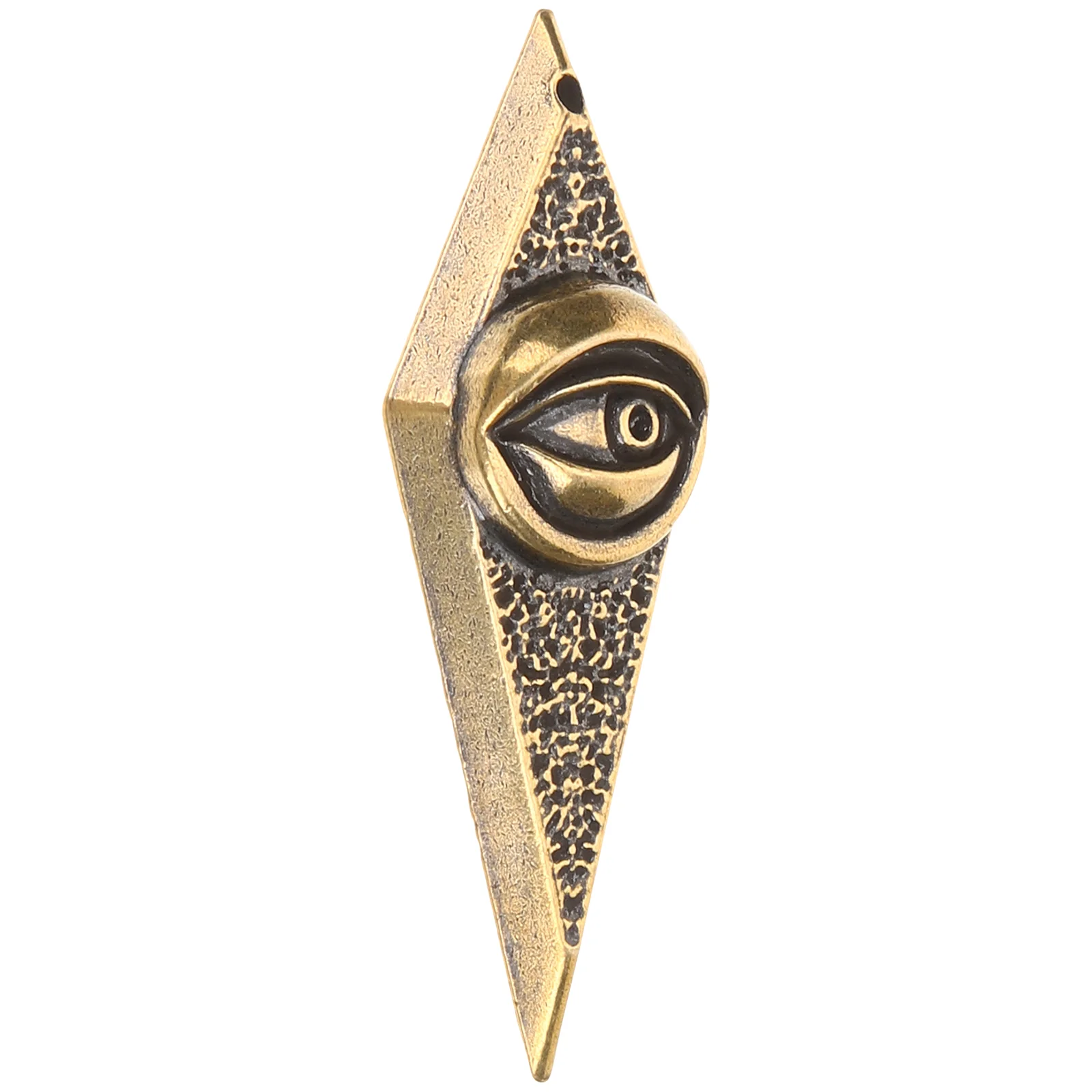 Ornaments Hanging Evil Eye Backpack Charms Charm Key Chain Pendant Chain Evil Eye Decor Charms Bag Key Pendant
Ornaments Hanging Evil Eye Backpack Charms Charm Key Chain Pendant Chain Evil Eye Decor Charms Bag Key Pendant