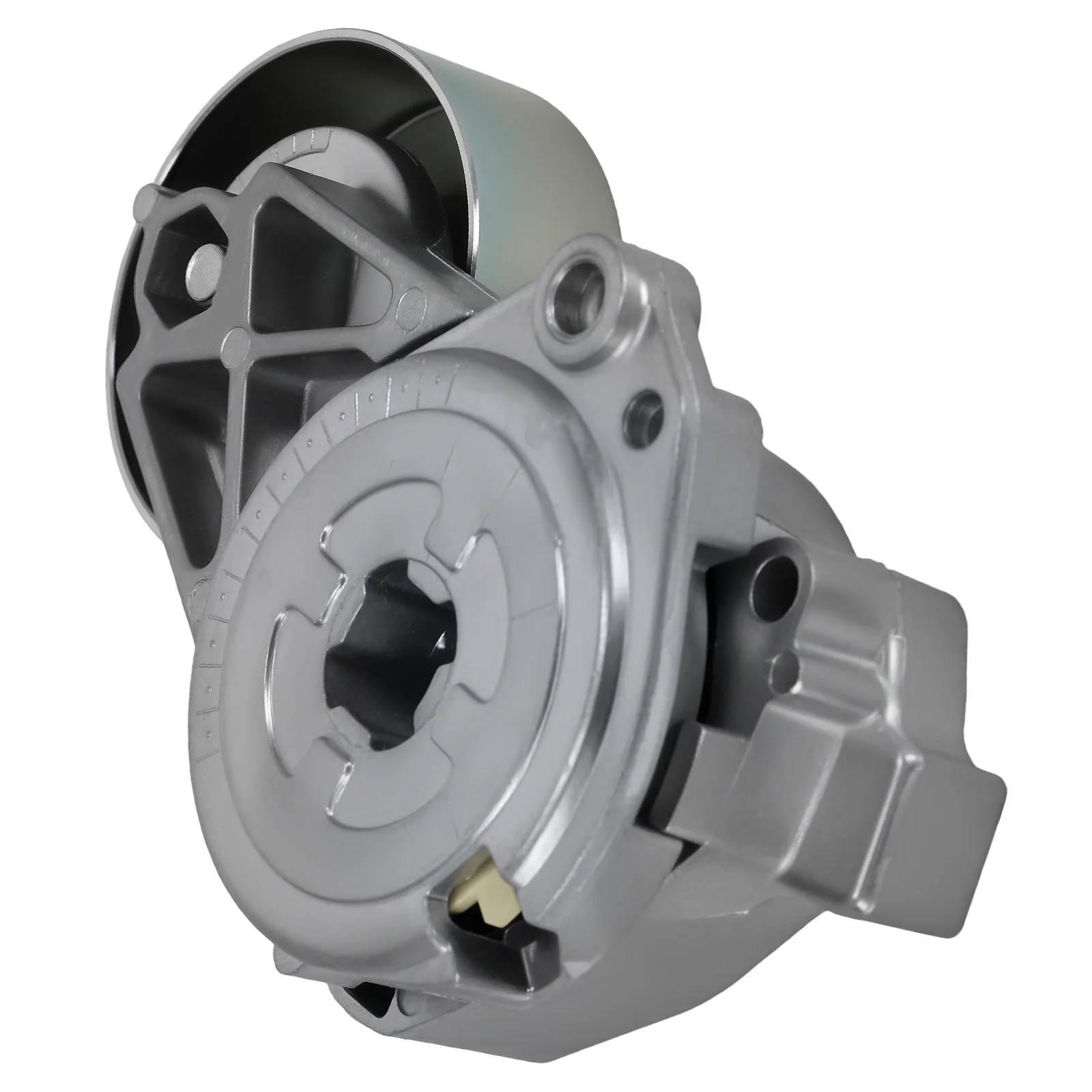 Drive Belt Tensioner for Mitsubishi Montero XLS 3.5L 3.8L 01-06 39098
Drive Belt Tensioner for Mitsubishi Montero XLS 3.5L 3.8L 01-06 39098