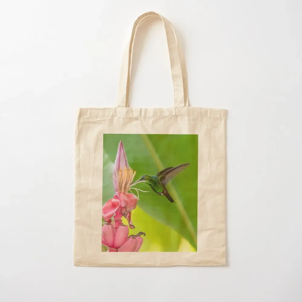 Sipping Sweet 2 Tote Bag canvas bags foldable reusable bag Reusable bags Shopper bag
Sipping Sweet 2 Tote Bag canvas bags foldable reusable bag Reusable bags Shopper bag