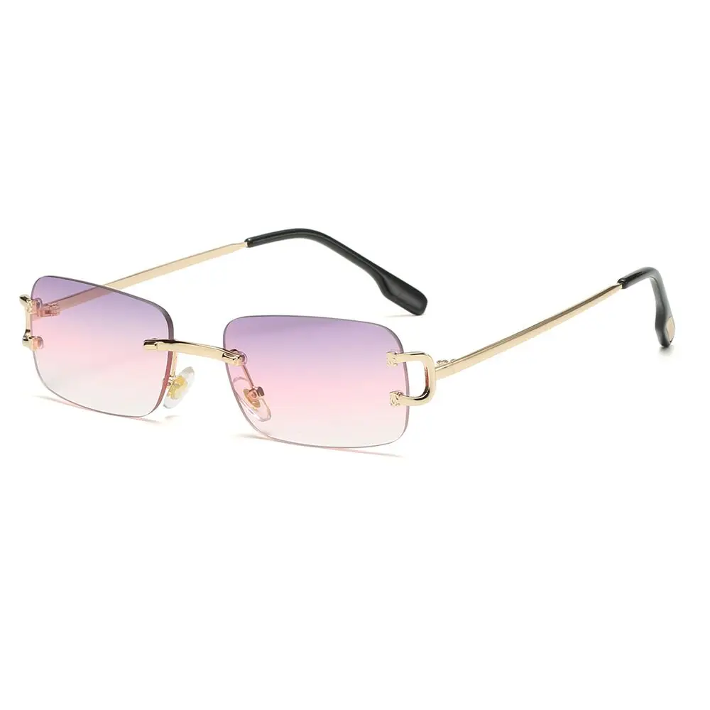 Retro Hiphop Sunglasses ex Framel Cutout Sun Protection Resin Lens round Face Suitable Ele Personali Forward
Retro Hiphop Sunglasses ex Framel Cutout Sun Protection Resin Lens round Face Suitable Ele Personali Forward