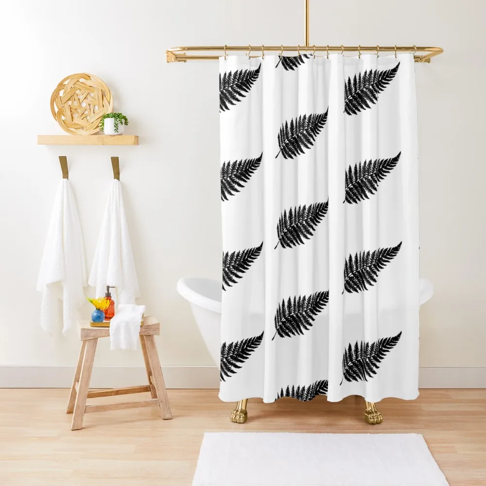 Palapalai Digital File Shower Curtain Shower Bathroom Washable Waterproof Fabric Shower Bathroom Accessories Curtain
Palapalai Digital File Shower Curtain Shower Bathroom Washable Waterproof Fabric Shower Bathroom Accessories Curtain