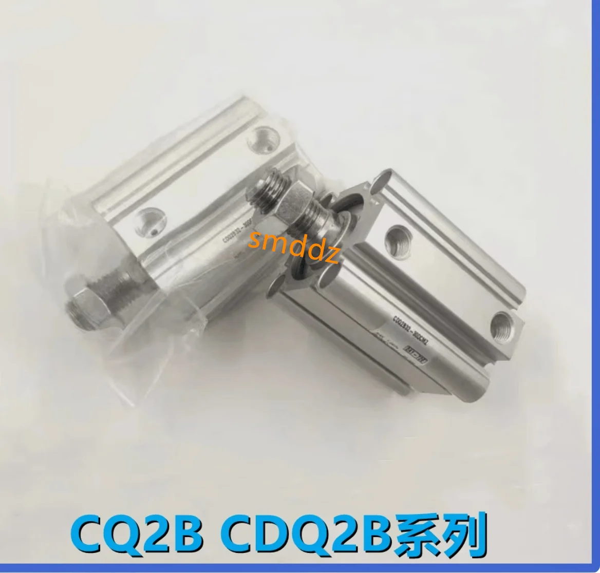1 piece, CDQ2B80-55DMZ CDQ2B80-60DMZ CDQ2B80-65DMZ CDQ2B80-70DMZ CDQ2B80-75DMZ CDQ2B80-80DMZ CDQ2B80-85DMZ CDQ2B80-90DMZ /100DMZ
1 piece, CDQ2B80-55DMZ CDQ2B80-60DMZ CDQ2B80-65DMZ CDQ2B80-70DMZ CDQ2B80-75DMZ CDQ2B80-80DMZ CDQ2B80-85DMZ CDQ2B80-90DMZ /100DMZ